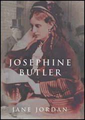 Josephine Butler